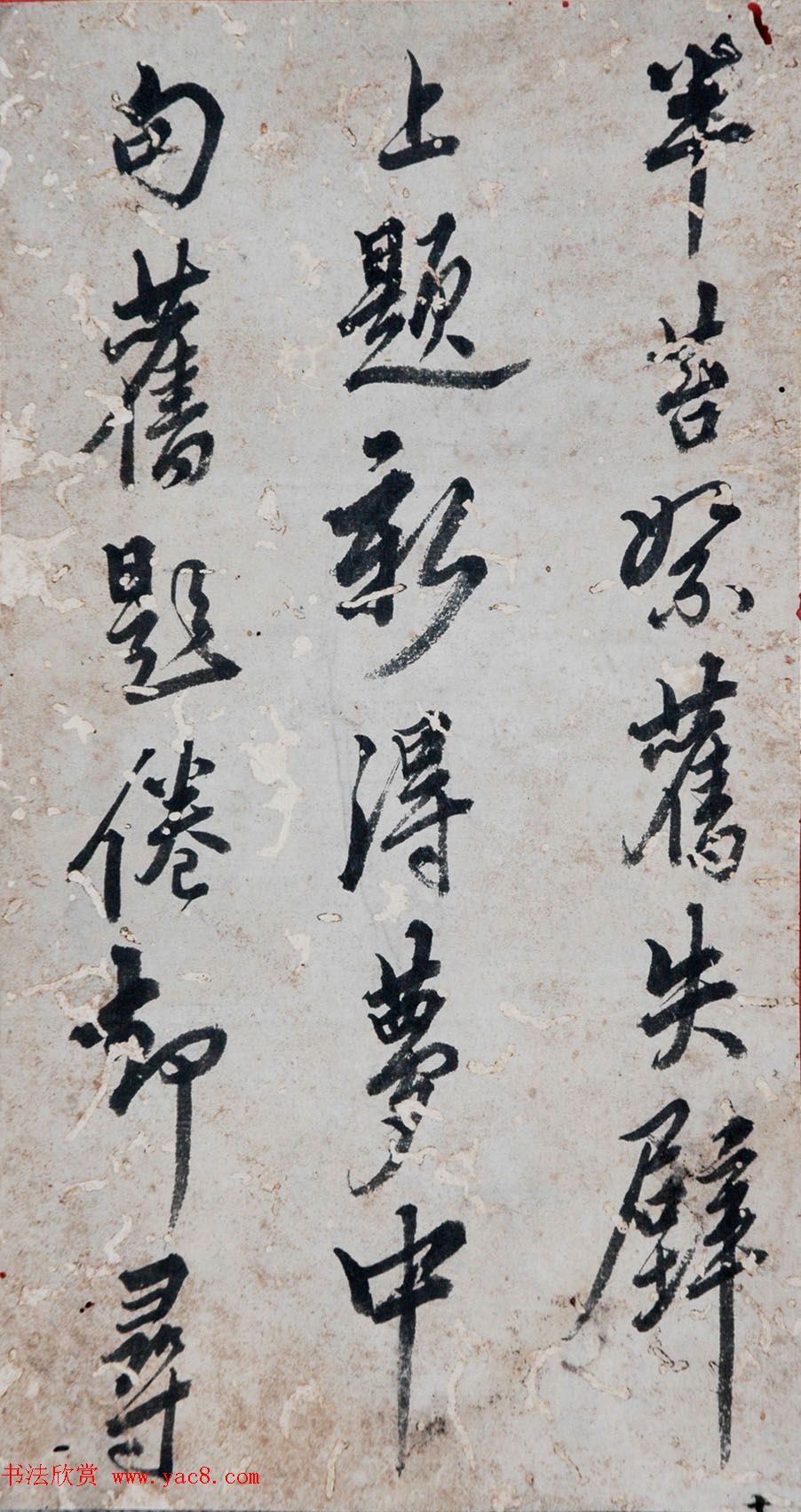 Тҳʫ塷ѡ