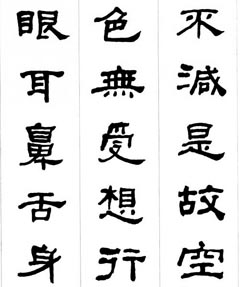 鷨Һܻ鼯ľ