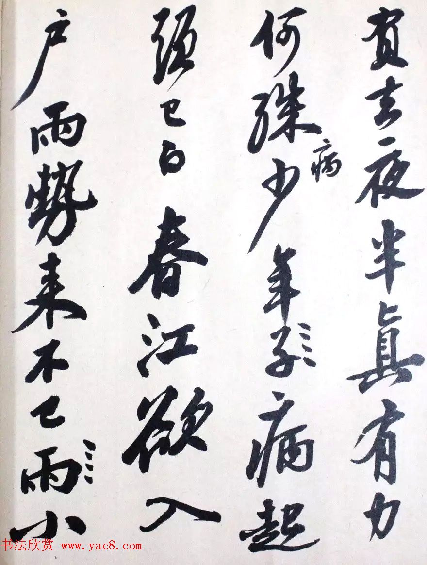 鷨ɳϺ