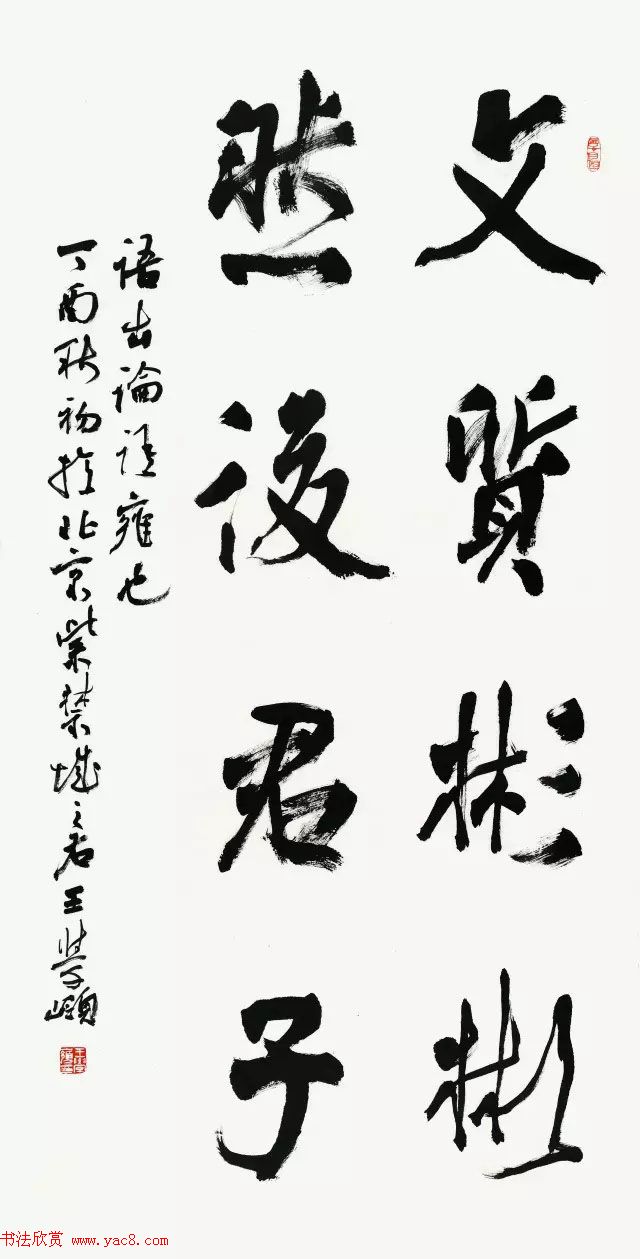 鷨30չƷ