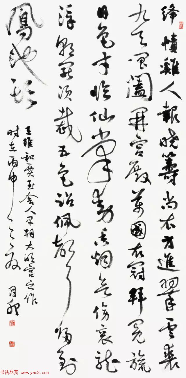 鷨30չƷ