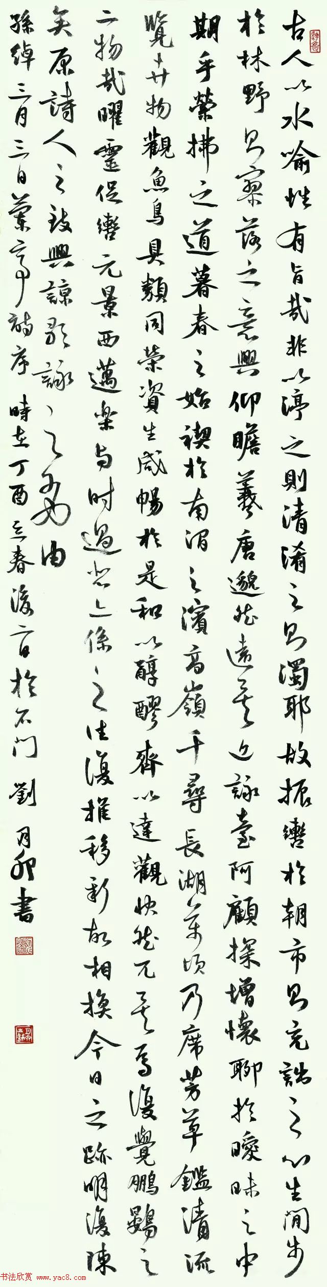 鷨30չƷ