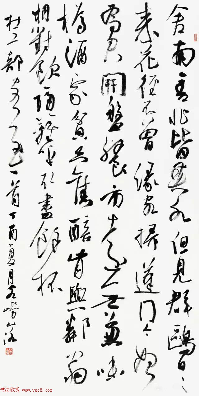 鷨30չƷ