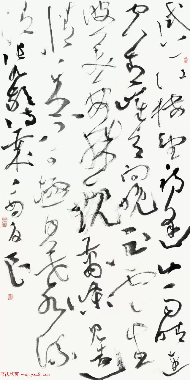 鷨30չƷ