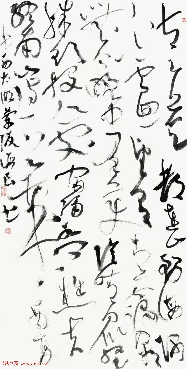 鷨30չƷ