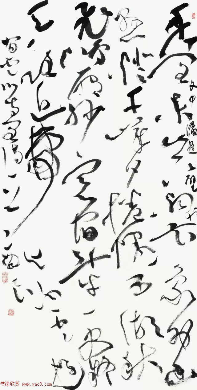 鷨30չƷ