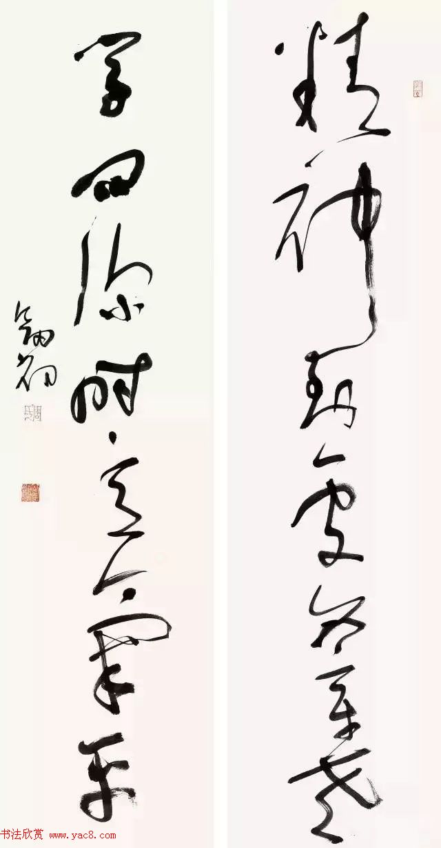 鷨30չƷ