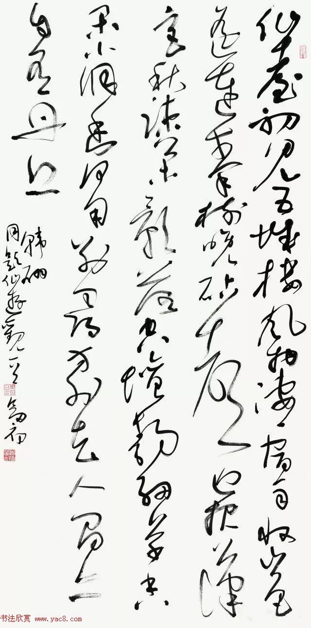 鷨30չƷ