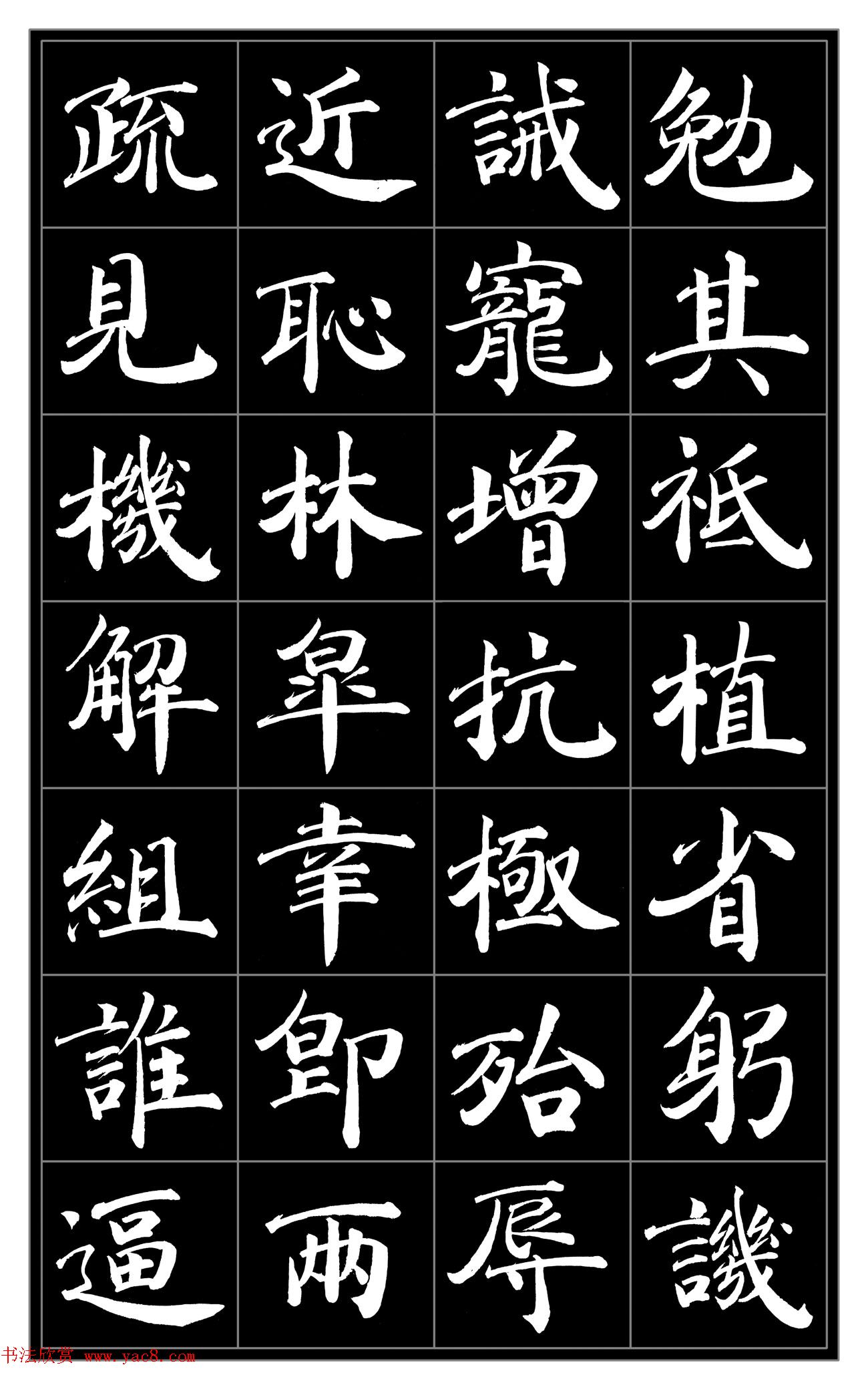 Ц迬顶ǧġ