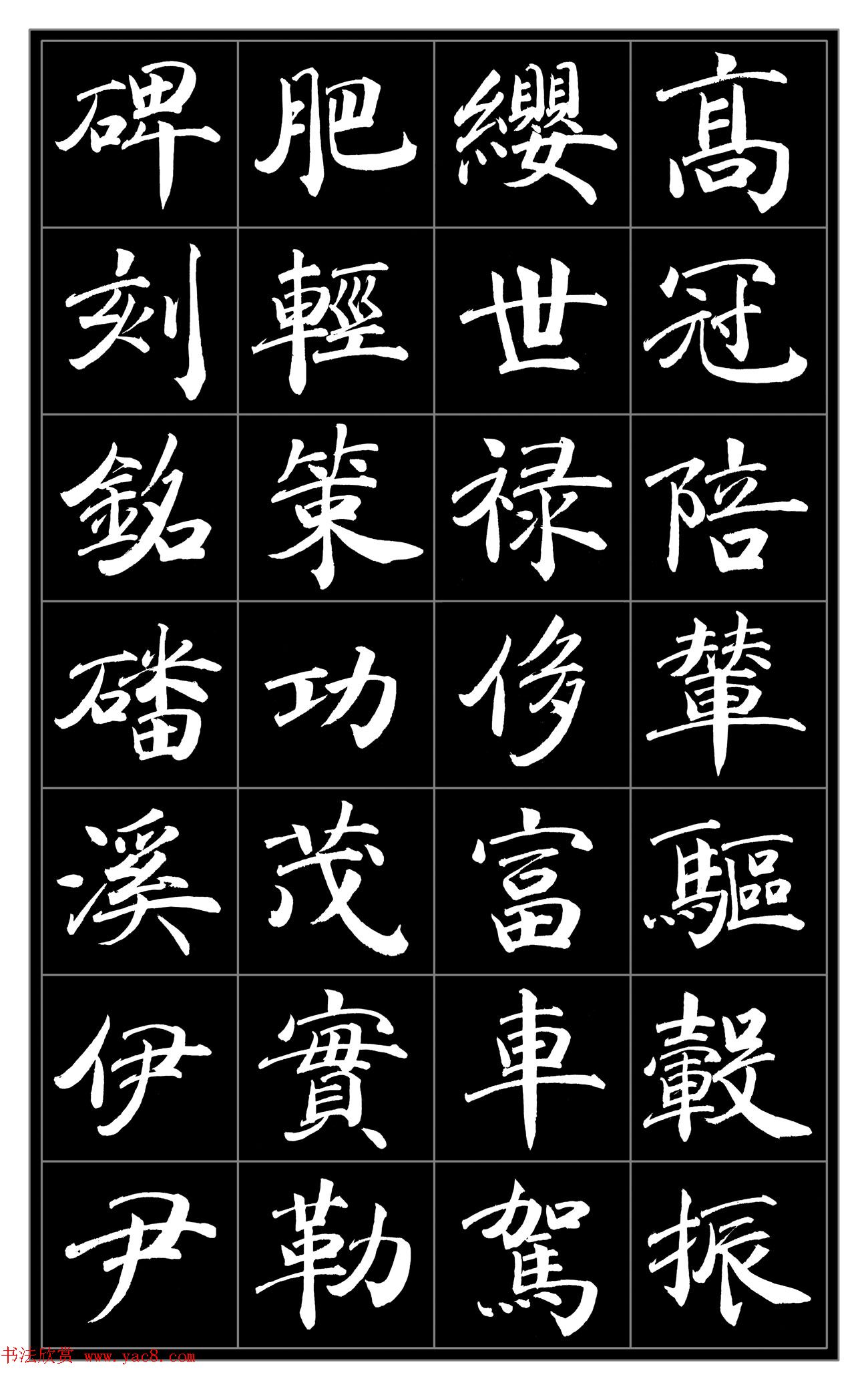 Ц迬顶ǧġ