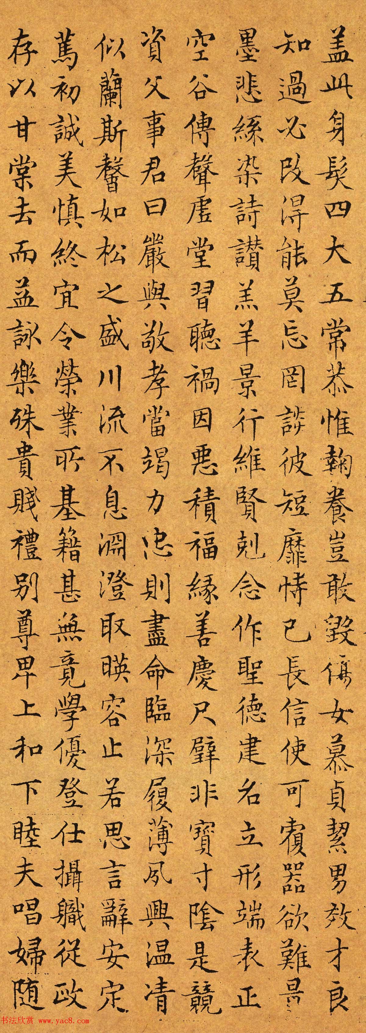鷨66Сǧ