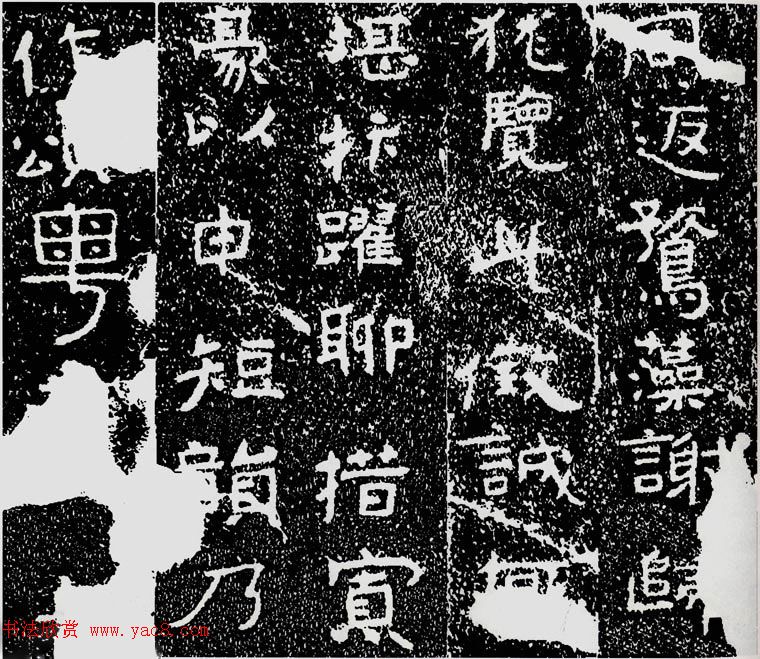 밲һ鷨ͣɽĦʯ̡ʯ̡