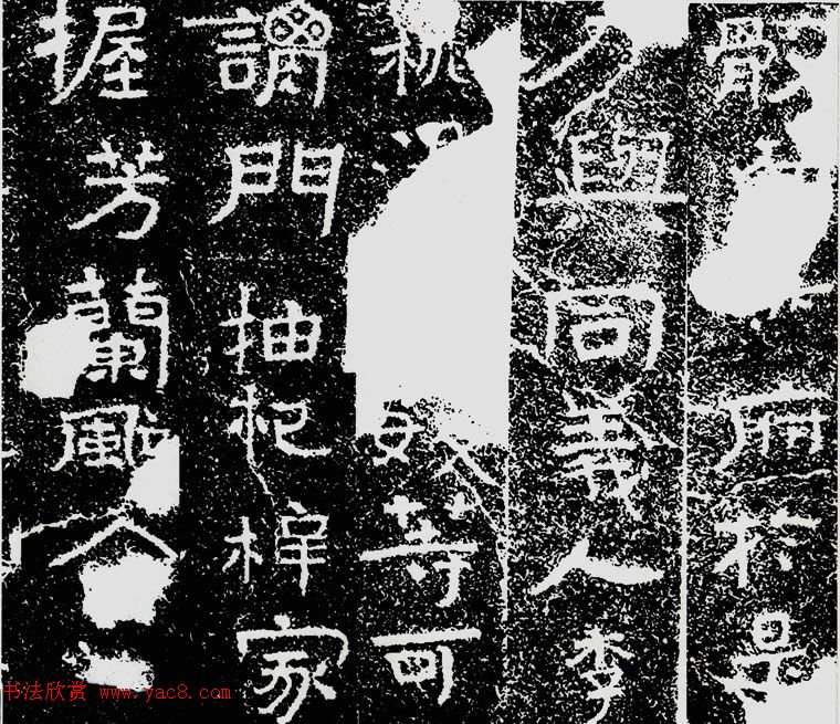 밲һ鷨ͣɽĦʯ̡ʯ̡