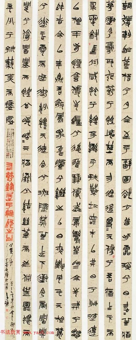 弹--ӭʮŴȫ鷨չƷѡ