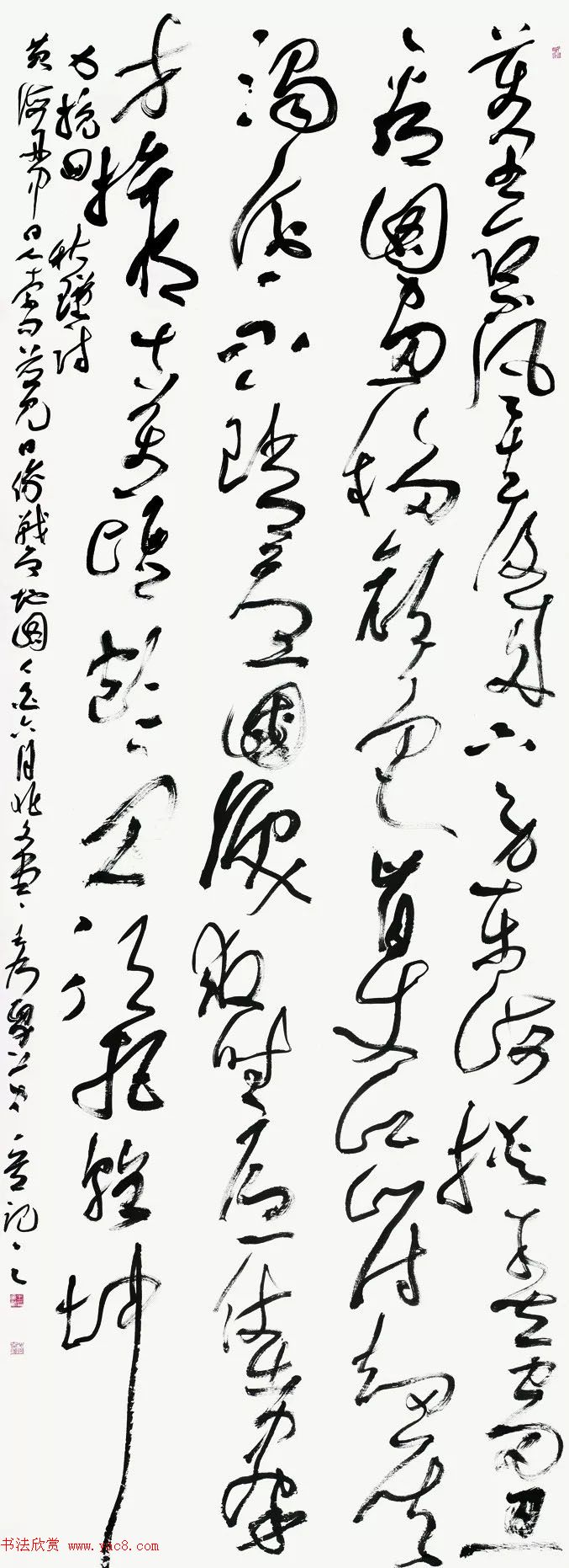 弹--ӭʮŴȫ鷨չƷѡ