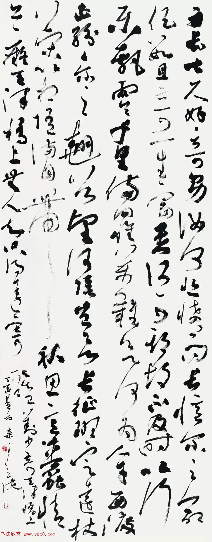弹--ӭʮŴȫ鷨չƷѡ