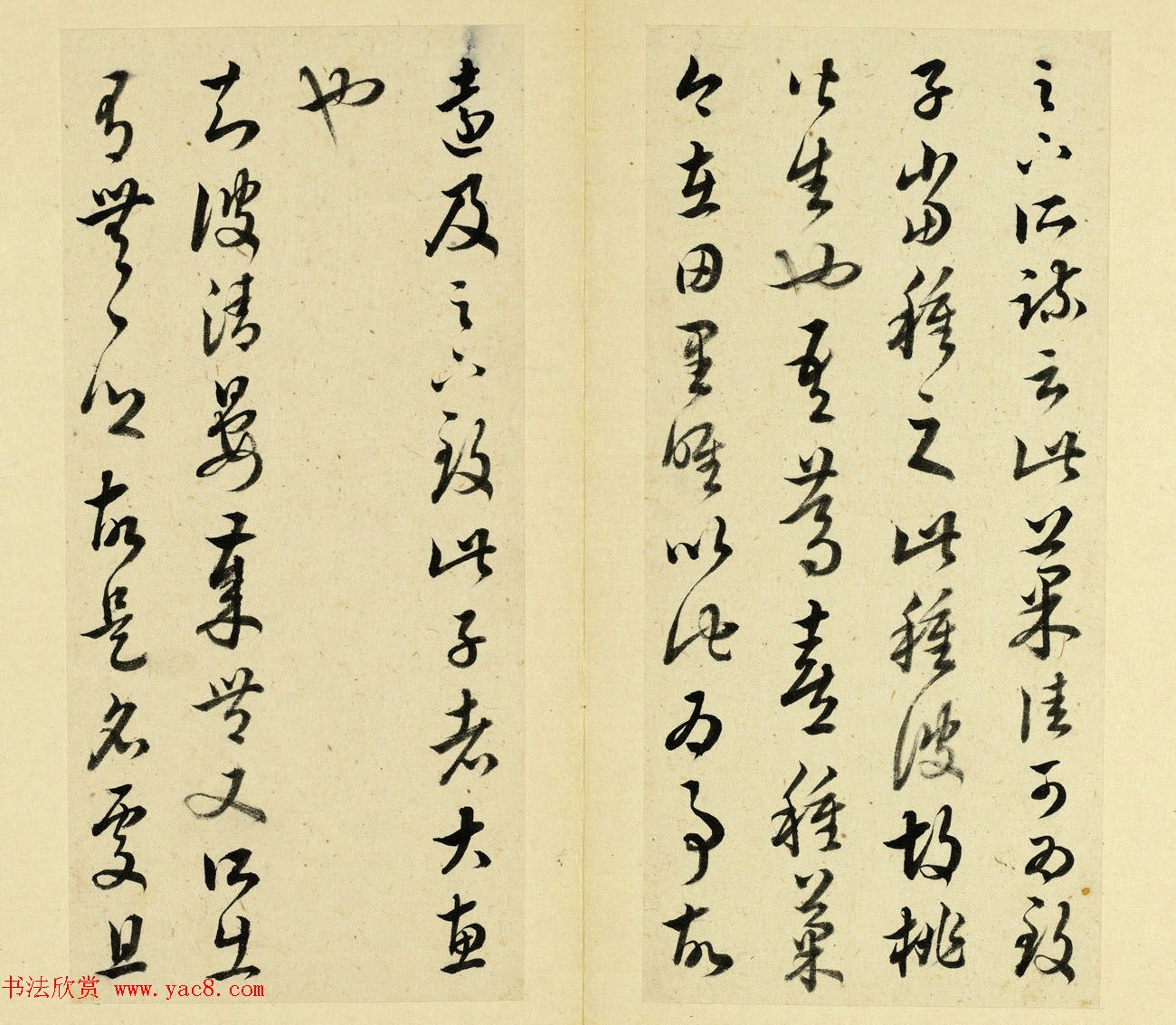 鷨ҳ͡ʮ