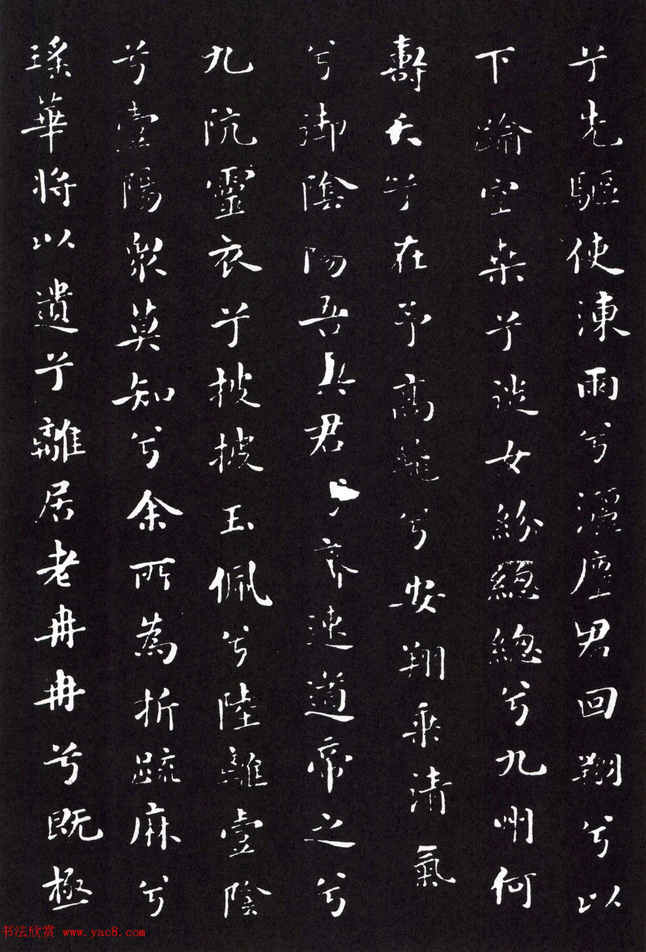 С鷨Ÿ衷ְ汾