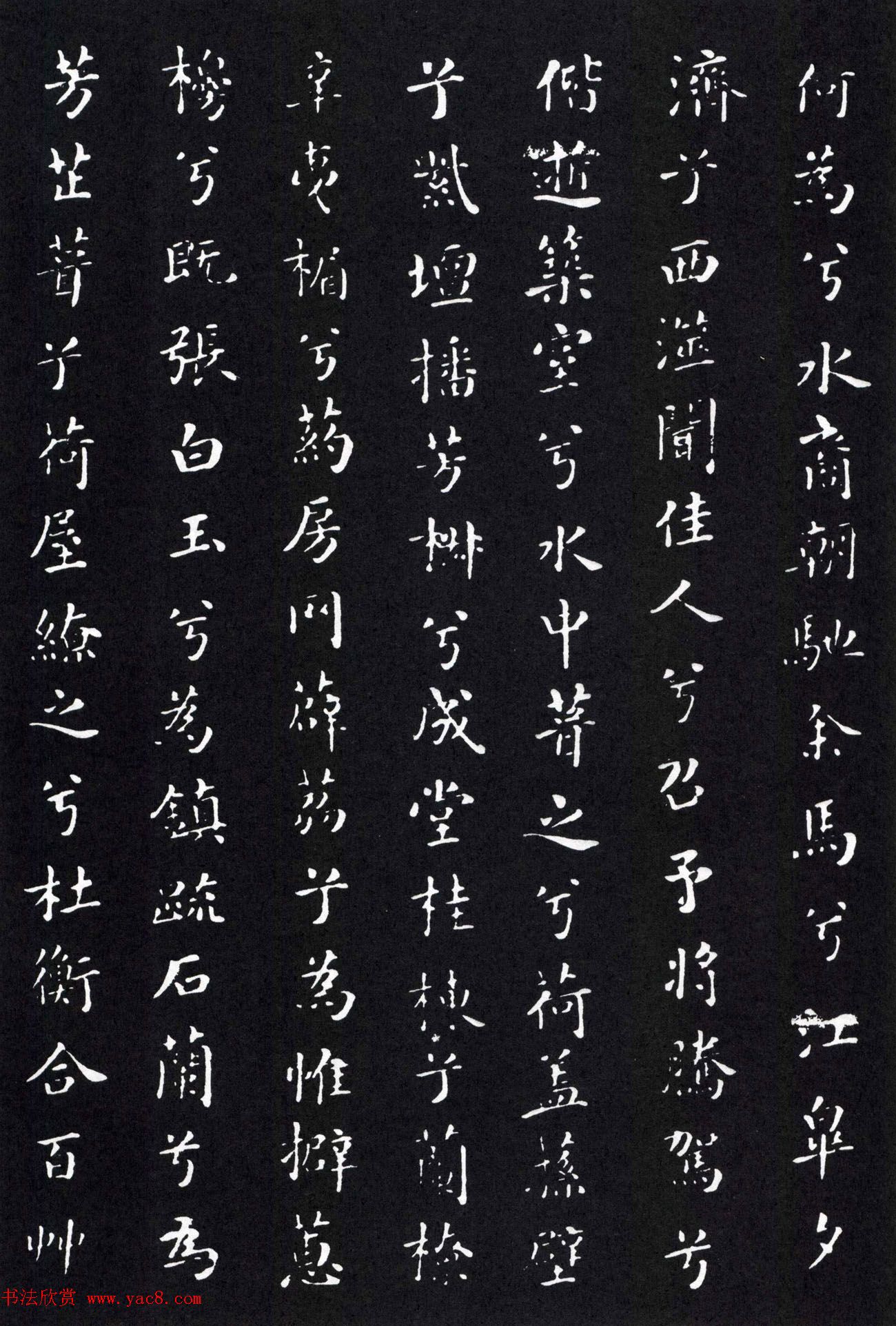 С鷨Ÿ衷ְ汾