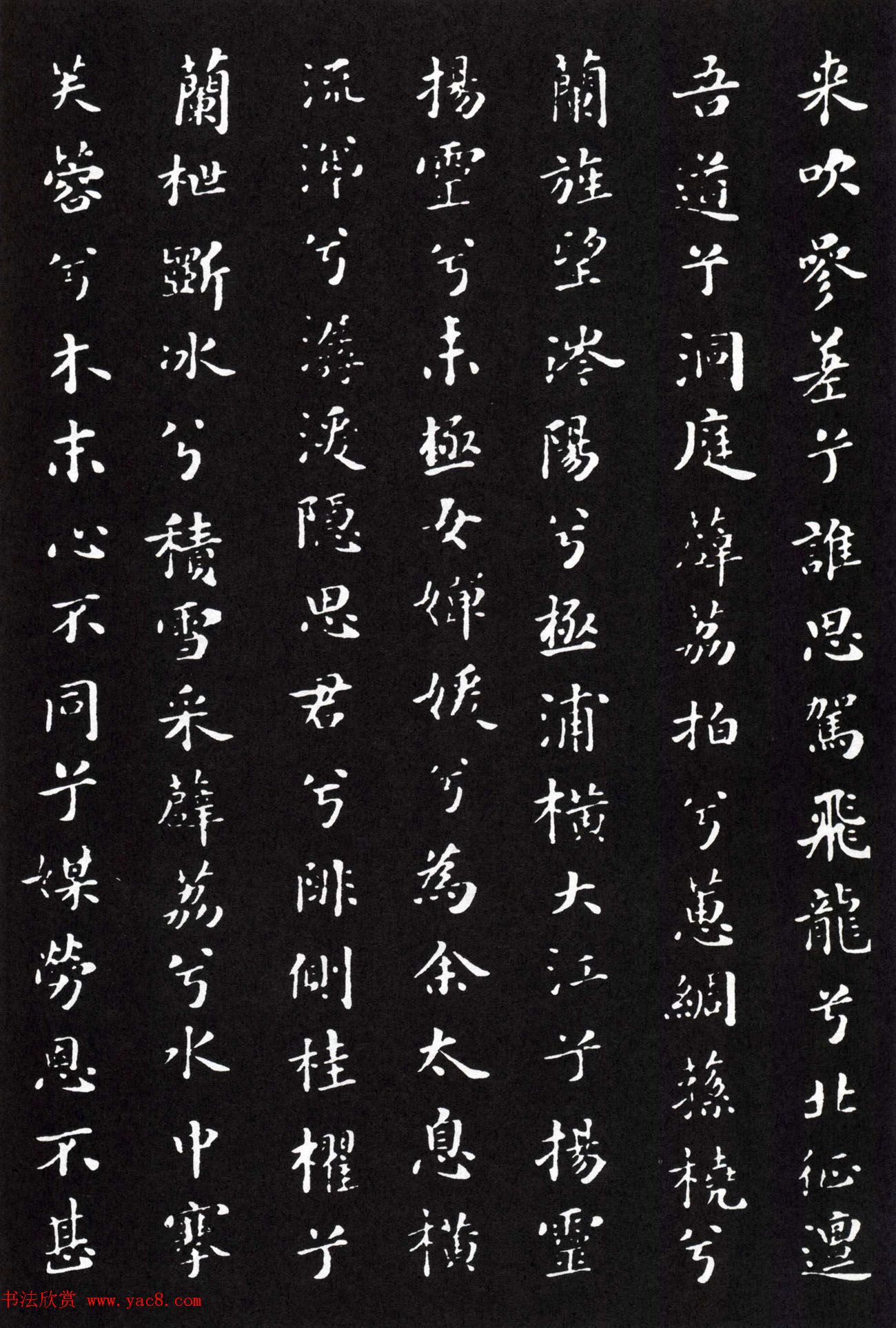 С鷨Ÿ衷ְ汾
