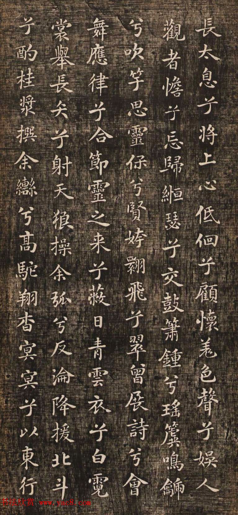 С鷨Ÿ衷ְ汾