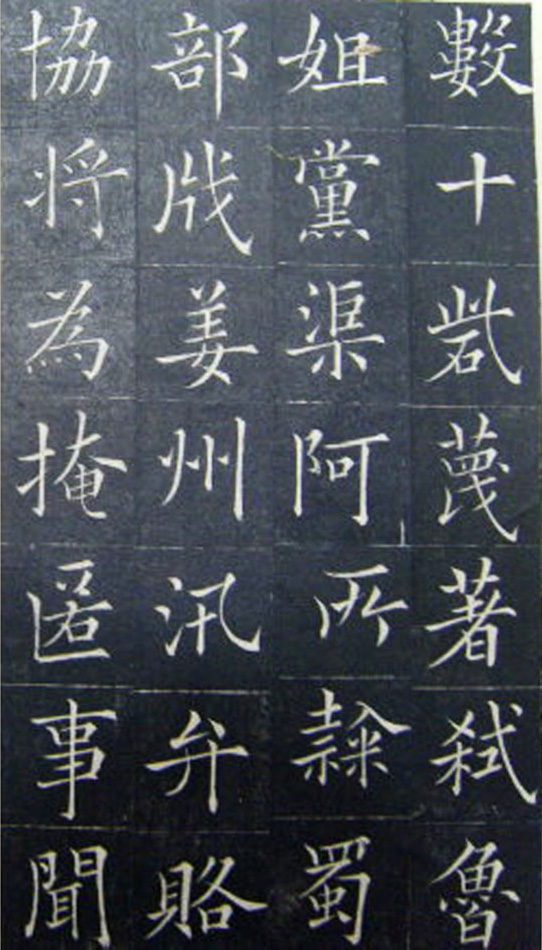 鷨顶