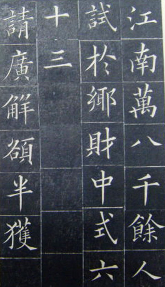 鷨顶