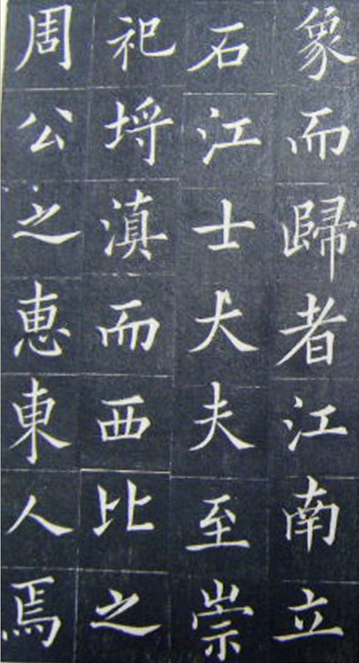 鷨顶