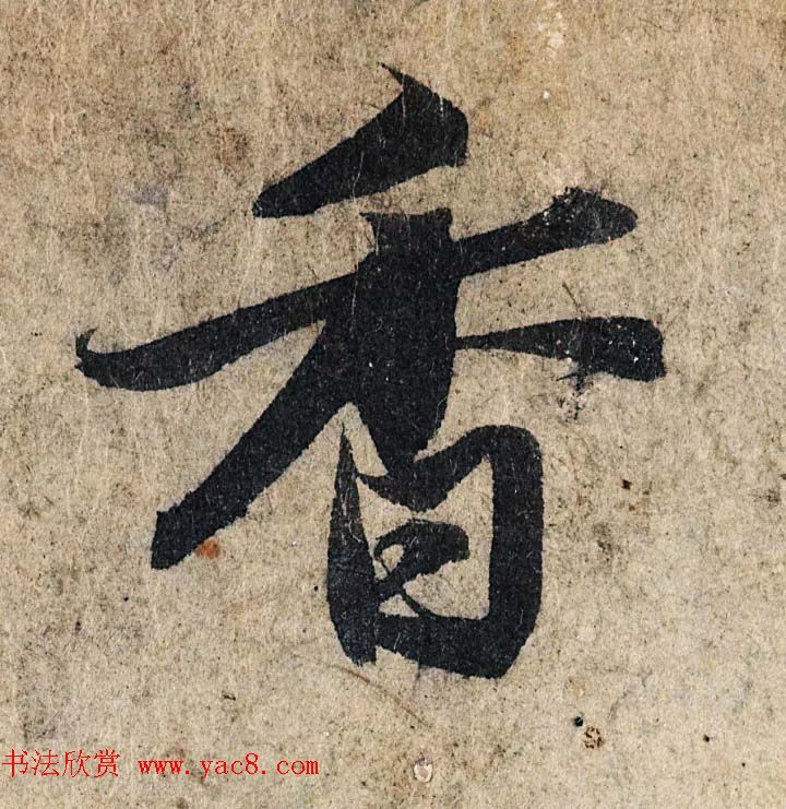 \鵥ַŴΪֺľزر