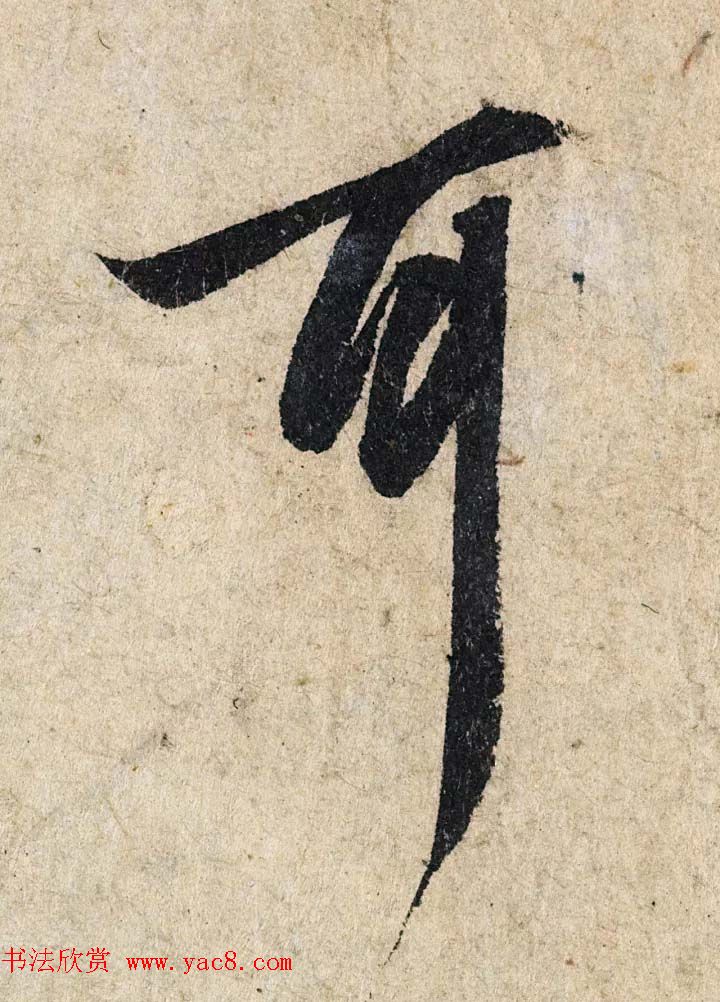 \鵥ַŴΪֺľزر