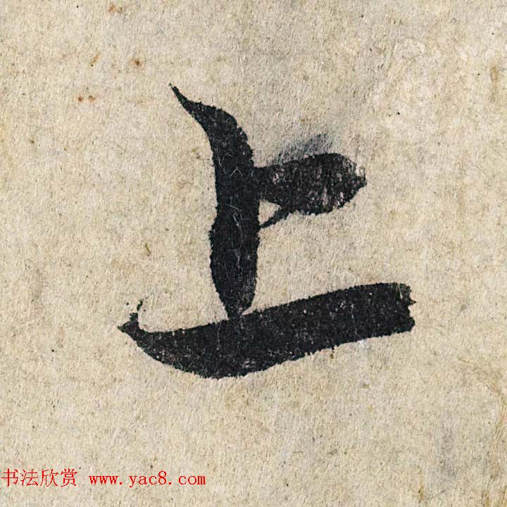 \鵥ַŴΪֺľزر