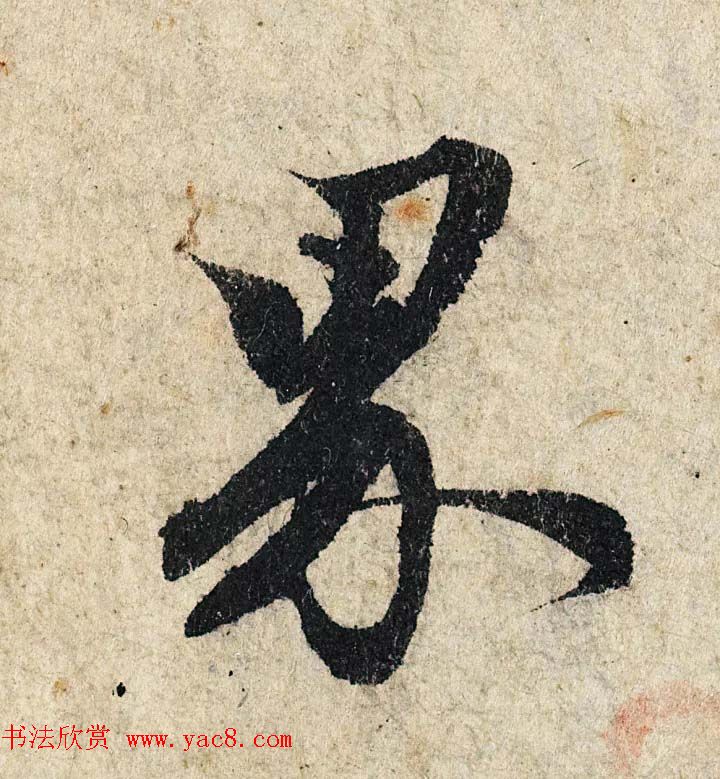 \鵥ַŴΪֺľزر