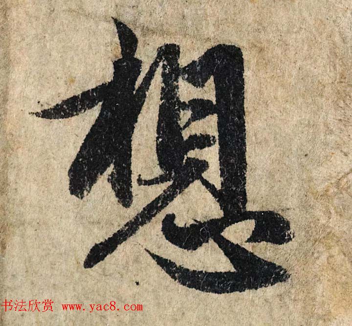 \鵥ַŴΪֺľزر