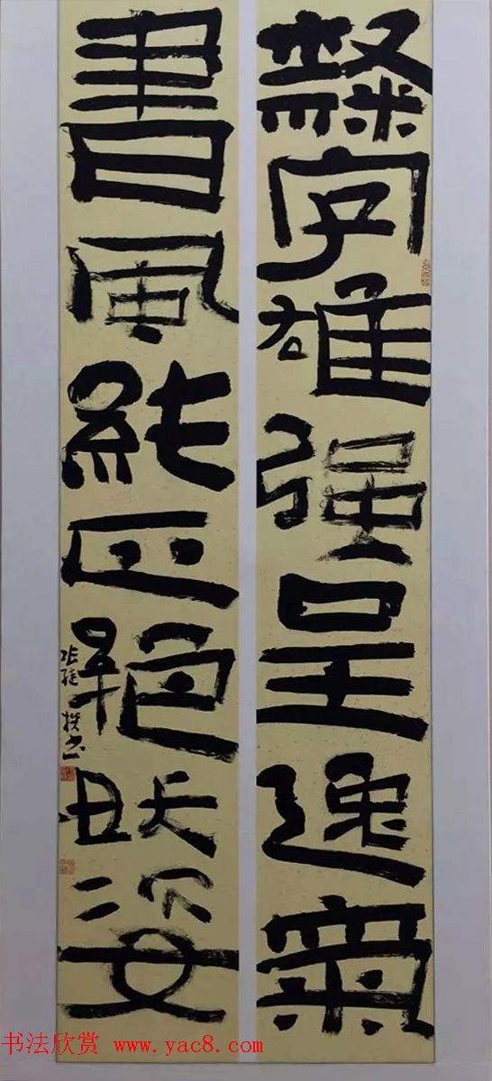ȫĽչ鷨Ʒѡ