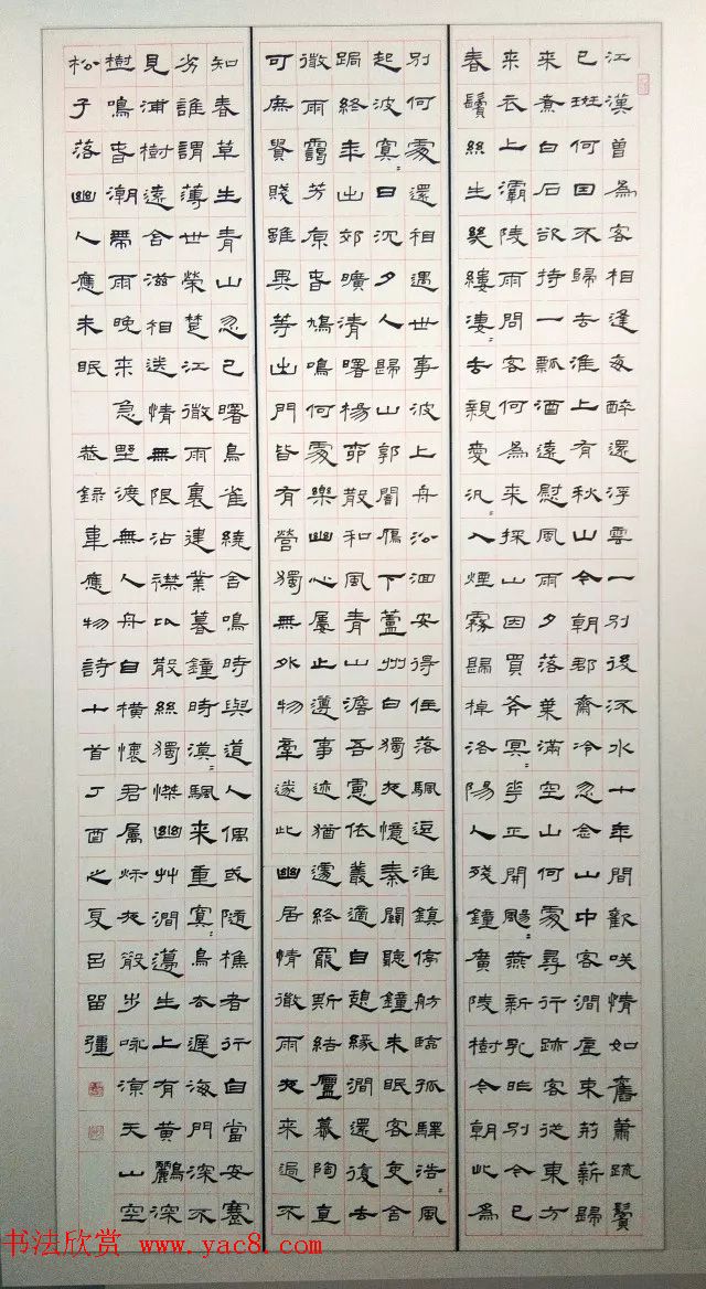 ȫĽչ鷨Ʒѡ