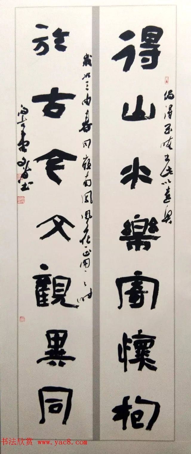 ȫĽչ鷨Ʒѡ