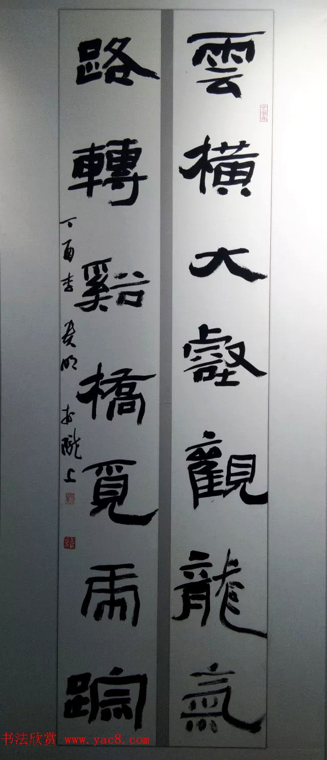 ȫĽչ鷨Ʒѡ