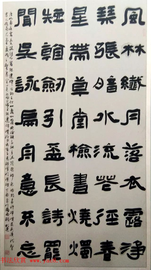 ȫĽչ鷨Ʒѡ