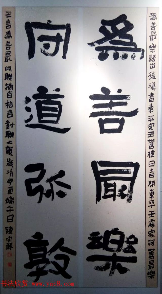 ȫĽչ鷨Ʒѡ