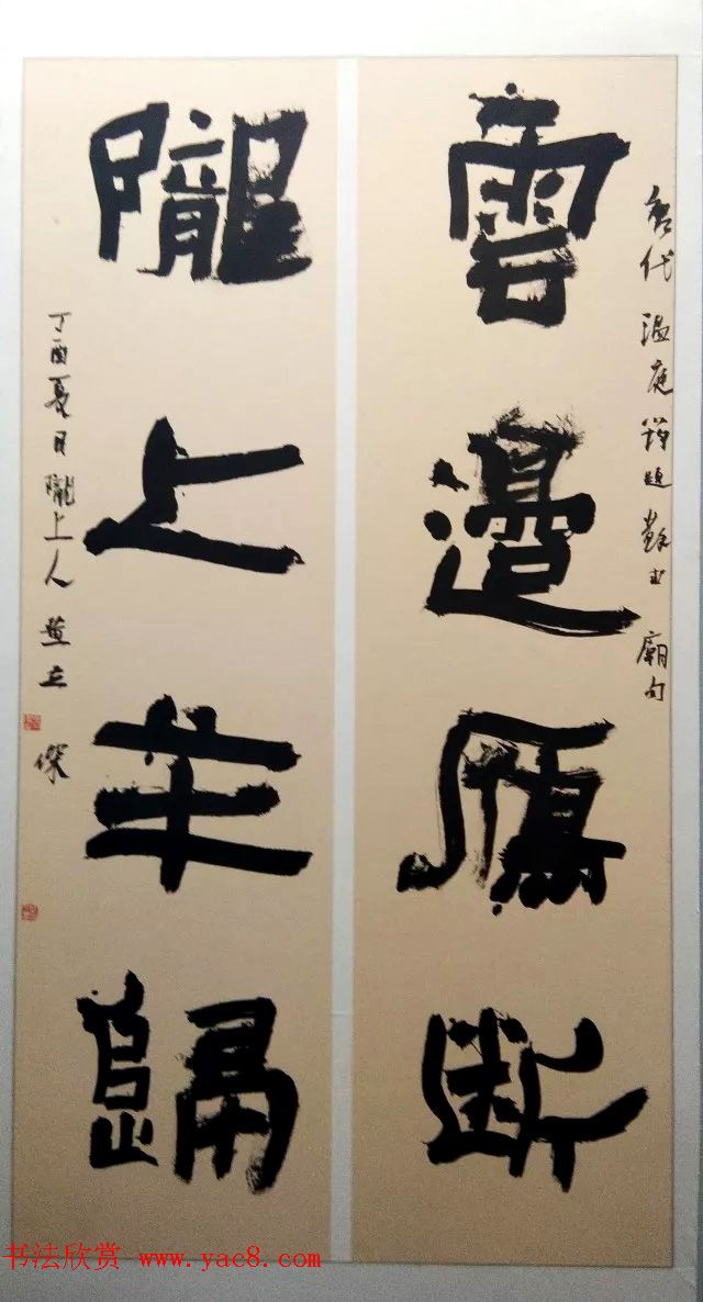 ȫĽչ鷨Ʒѡ