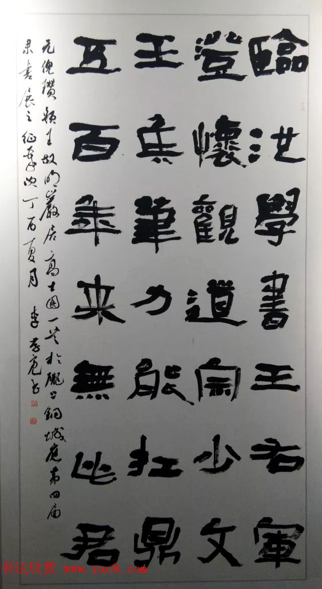 ȫĽչ鷨Ʒѡ