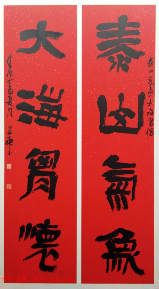 ȫĽչ鷨Ʒѡ