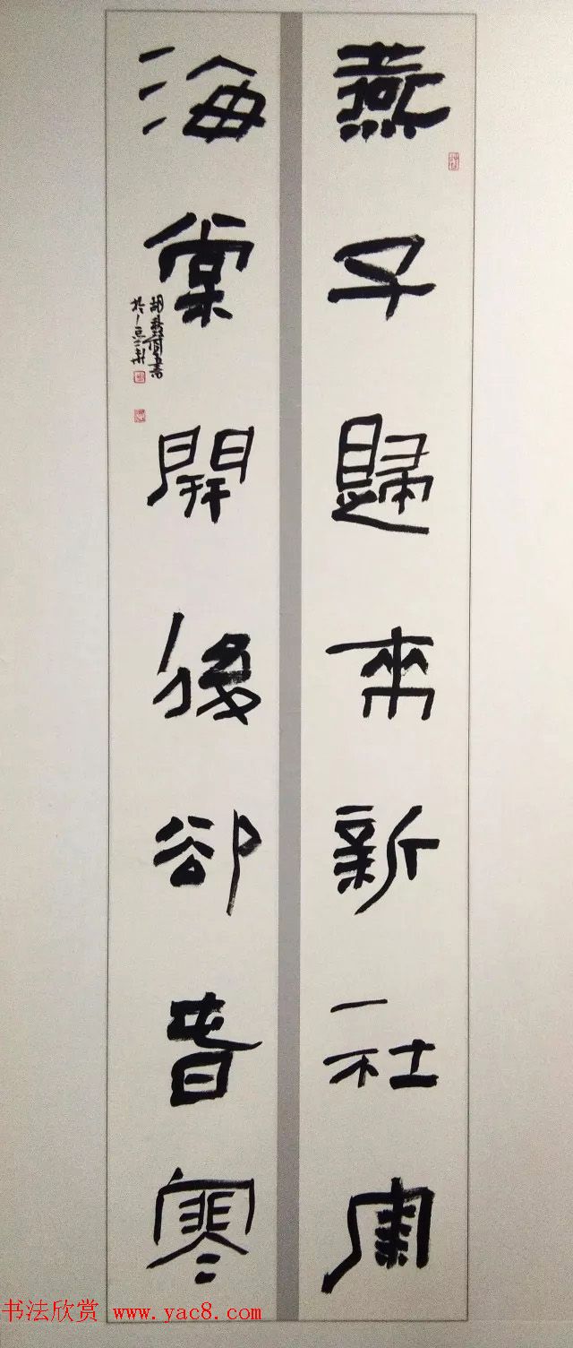 ȫĽչ鷨Ʒѡ