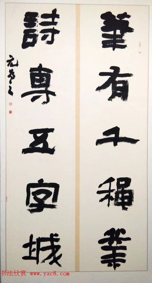ȫĽչ鷨Ʒѡ