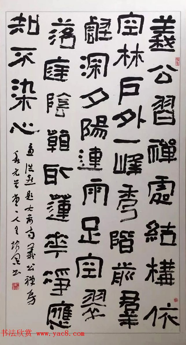 ȫĽչ鷨Ʒѡ