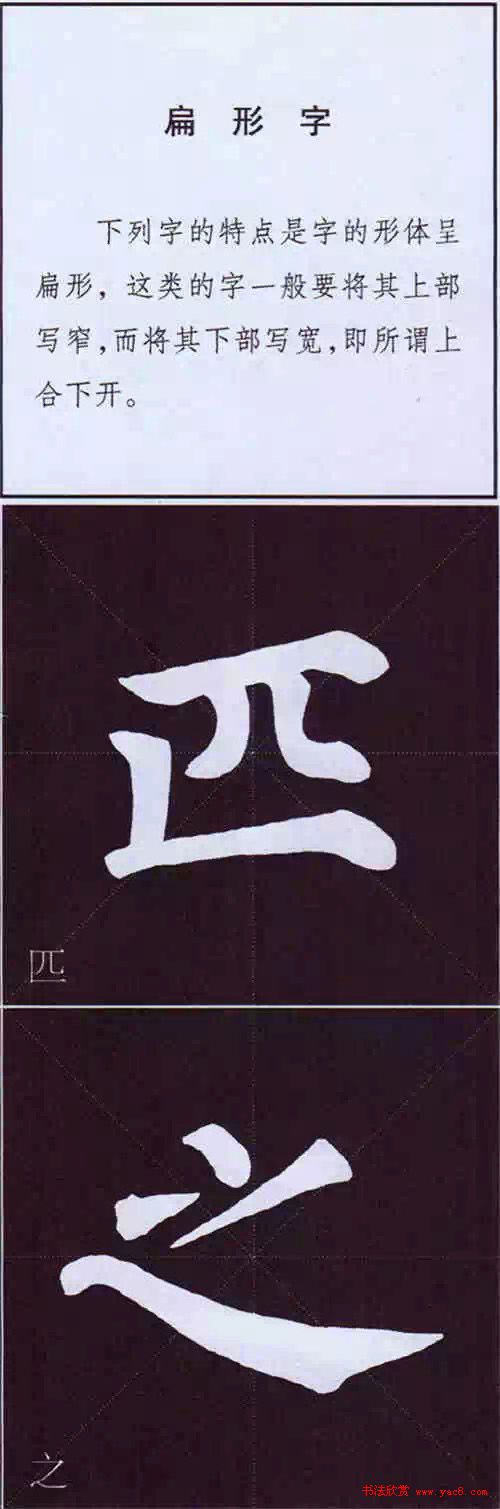 俬鷨Ҫ