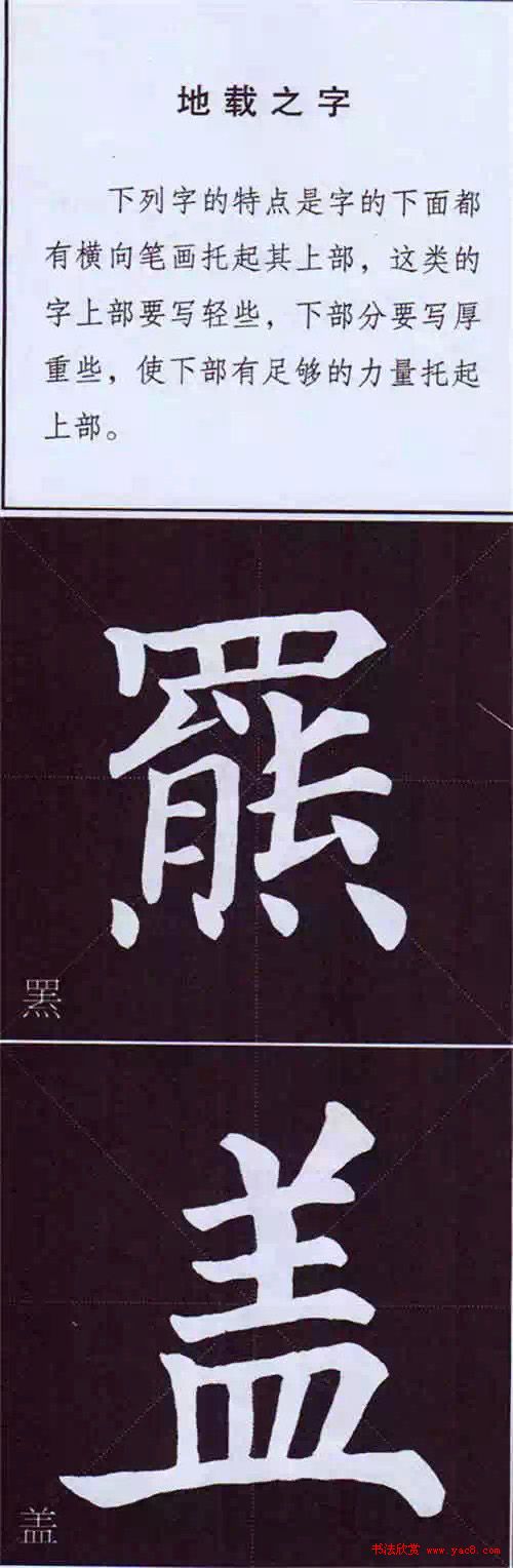 俬鷨Ҫ