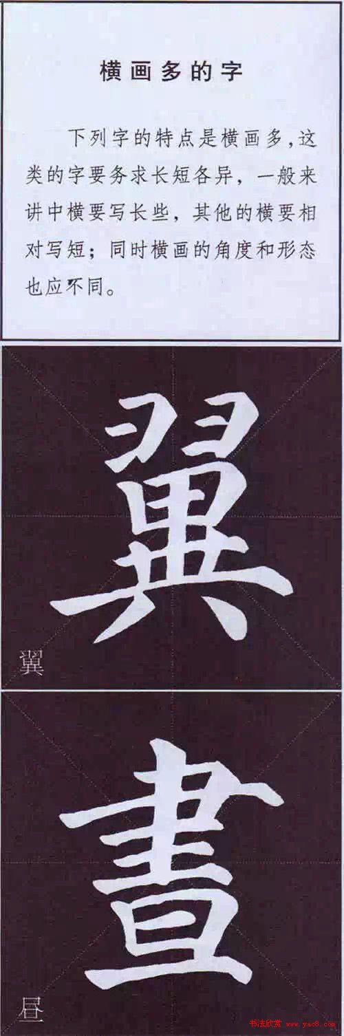 俬鷨Ҫ