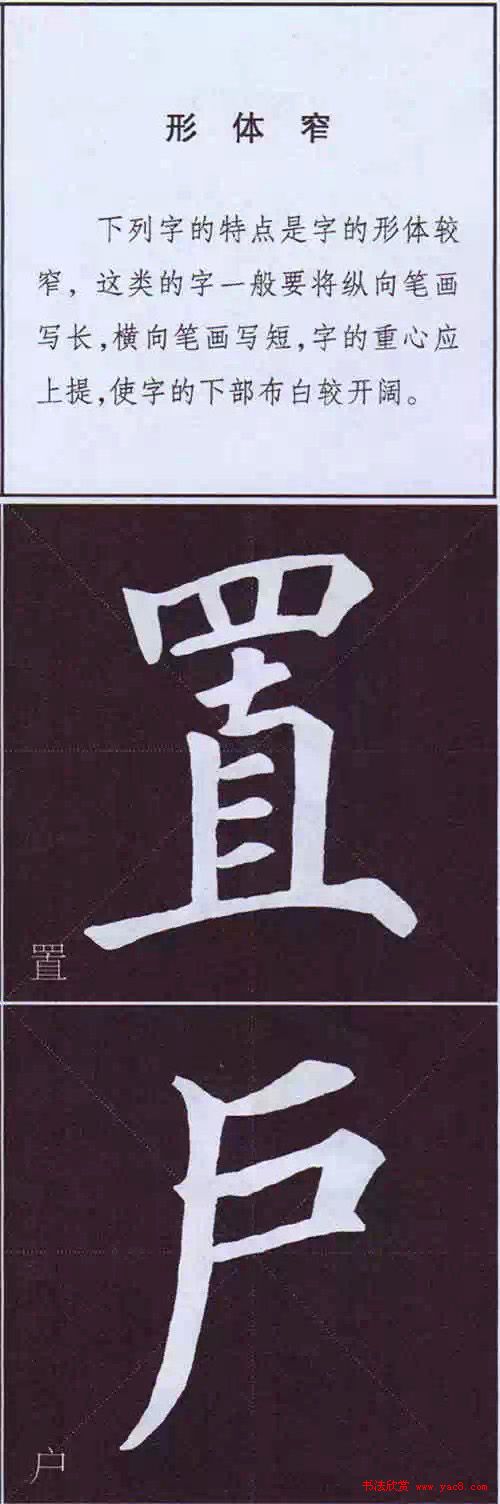 俬鷨Ҫ