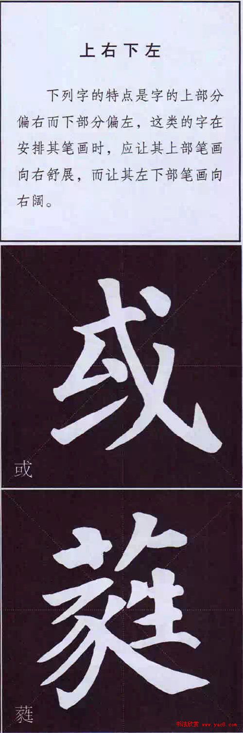俬鷨Ҫ